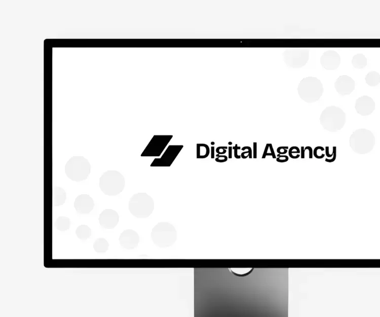 Image link